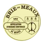 Brie de Meaux DOP