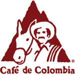 Café de Colombia IGP