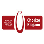 Chorizo Riojano IGP