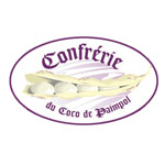 Coco de Paimpol DOP