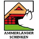 Ammerländer Knochenschinken IGP