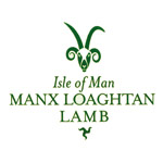 Isle of Man Manx Loaghtan Lamb DOP