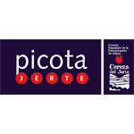 Cereza del Jerte DOP