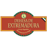 Dehesa de Extremadura DOP