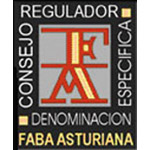 Faba Asturiana IGP