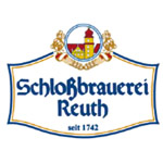 Reuther Bier IGP