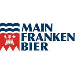 Mainfranken Bier IGP