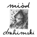 Miód drahimski IGP