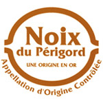 Noix du Périgord DOP