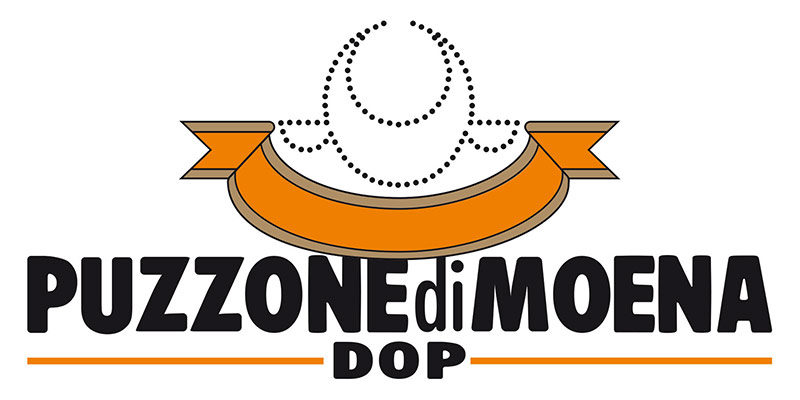 Puzzone di Moena DOP