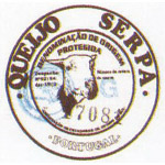 Queijo Serpa DOP