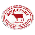 Roquefort DOP