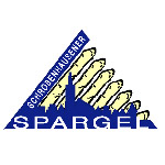 Schrobenhausener Spargel/Spargel aus dem Schrobenhausener Land/Spargel aus dem Anbaugebiet Schrobenhausen IGP