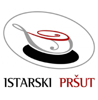 Istarski Prsut DOP