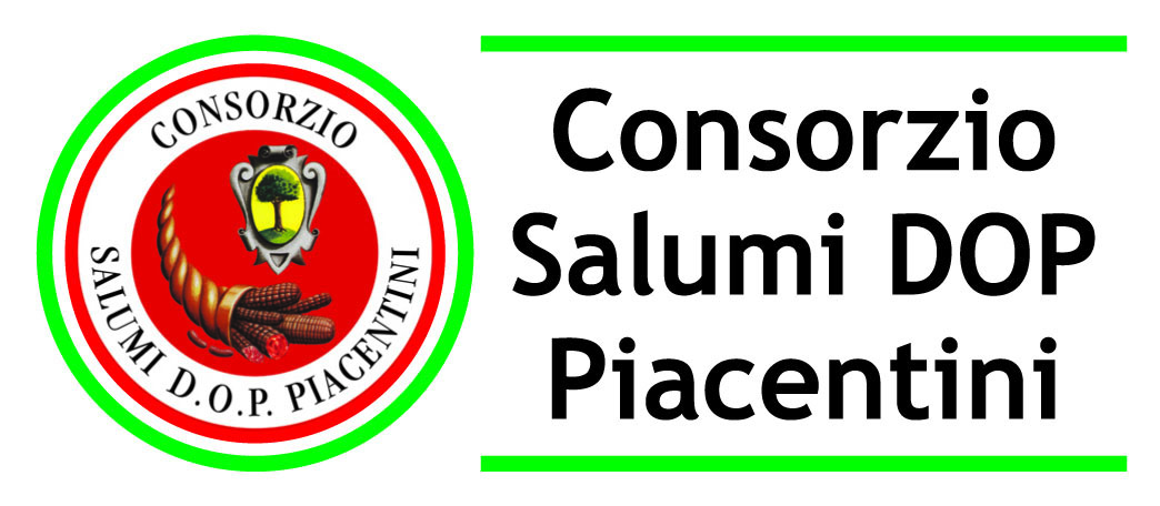 Consorzio di Tutela Salumi DOP Piacentini