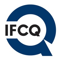 IFCQ Certificazioni S.r.l.