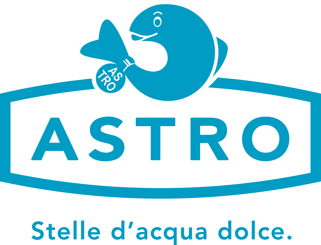 ASTRO - Associazione Troticoltori Trentini