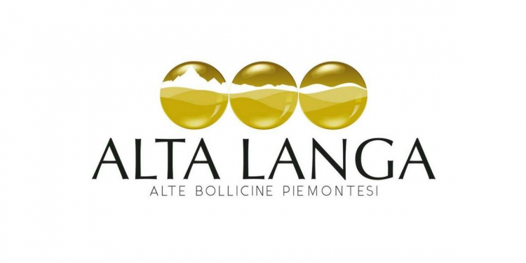 Consorzio Alta Langa