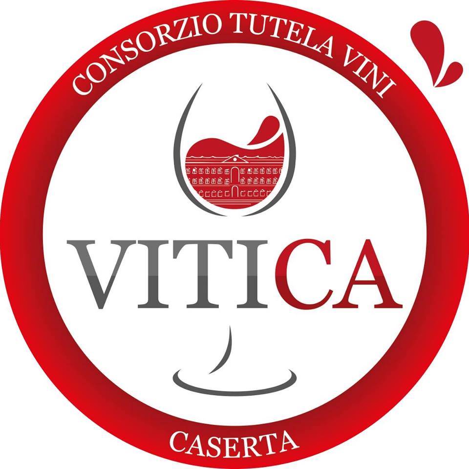 Consorzio tutela vini DOC Asprinio d’Aversa, Galluccio e Falerno del Massico