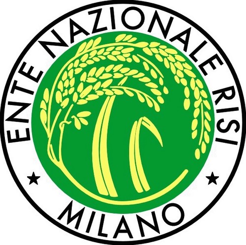 Ente Nazionale Risi