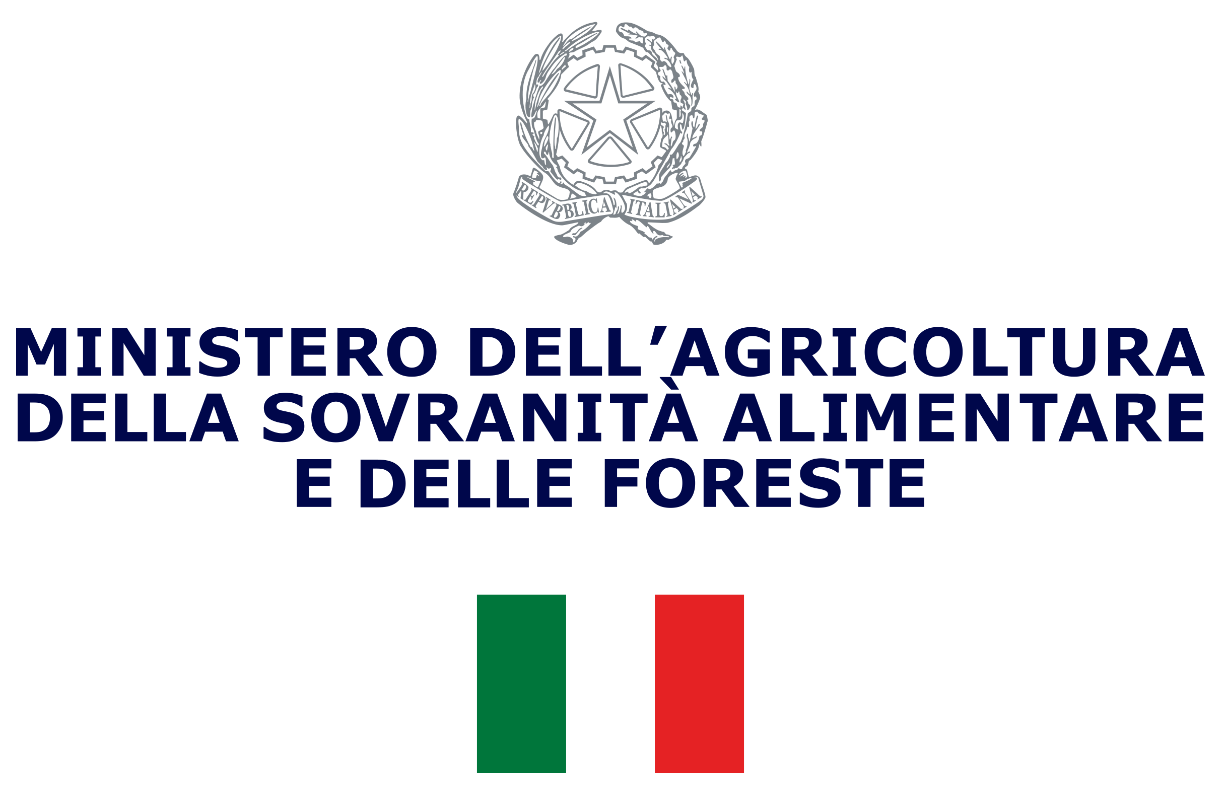 Ministero dell