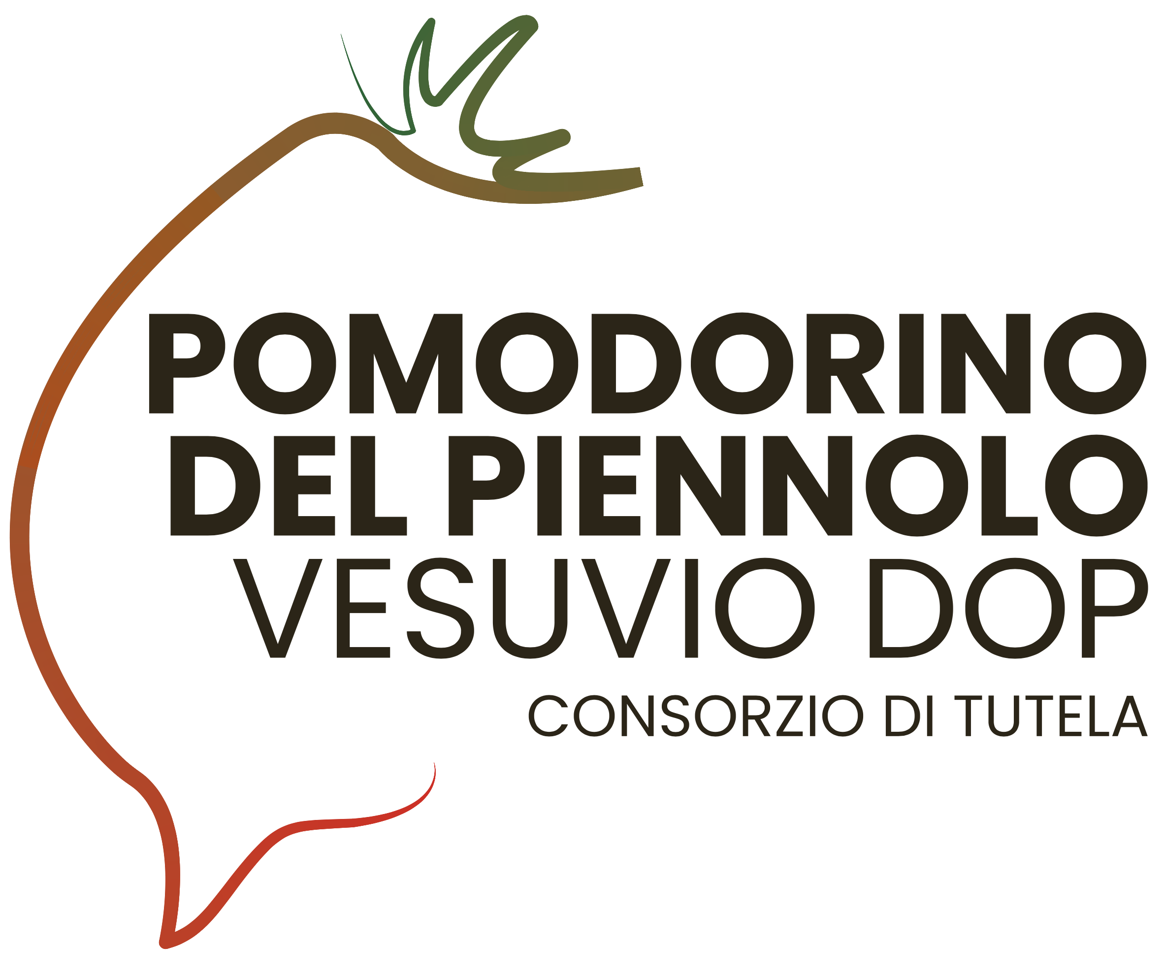 Consorzio di Tutela del Pomodorino del Piennolo del Vesuvio DOP