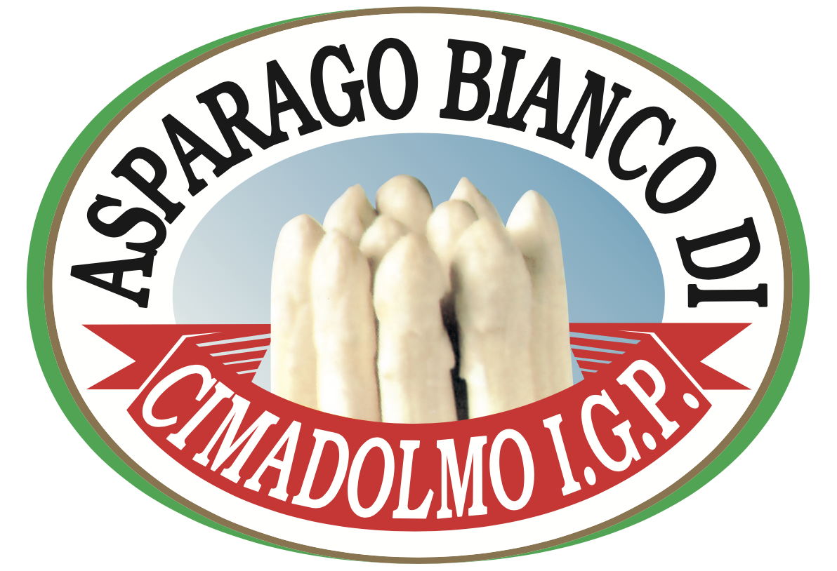 Consorzio Asparago Bianco di Cimadolmo I.G.P