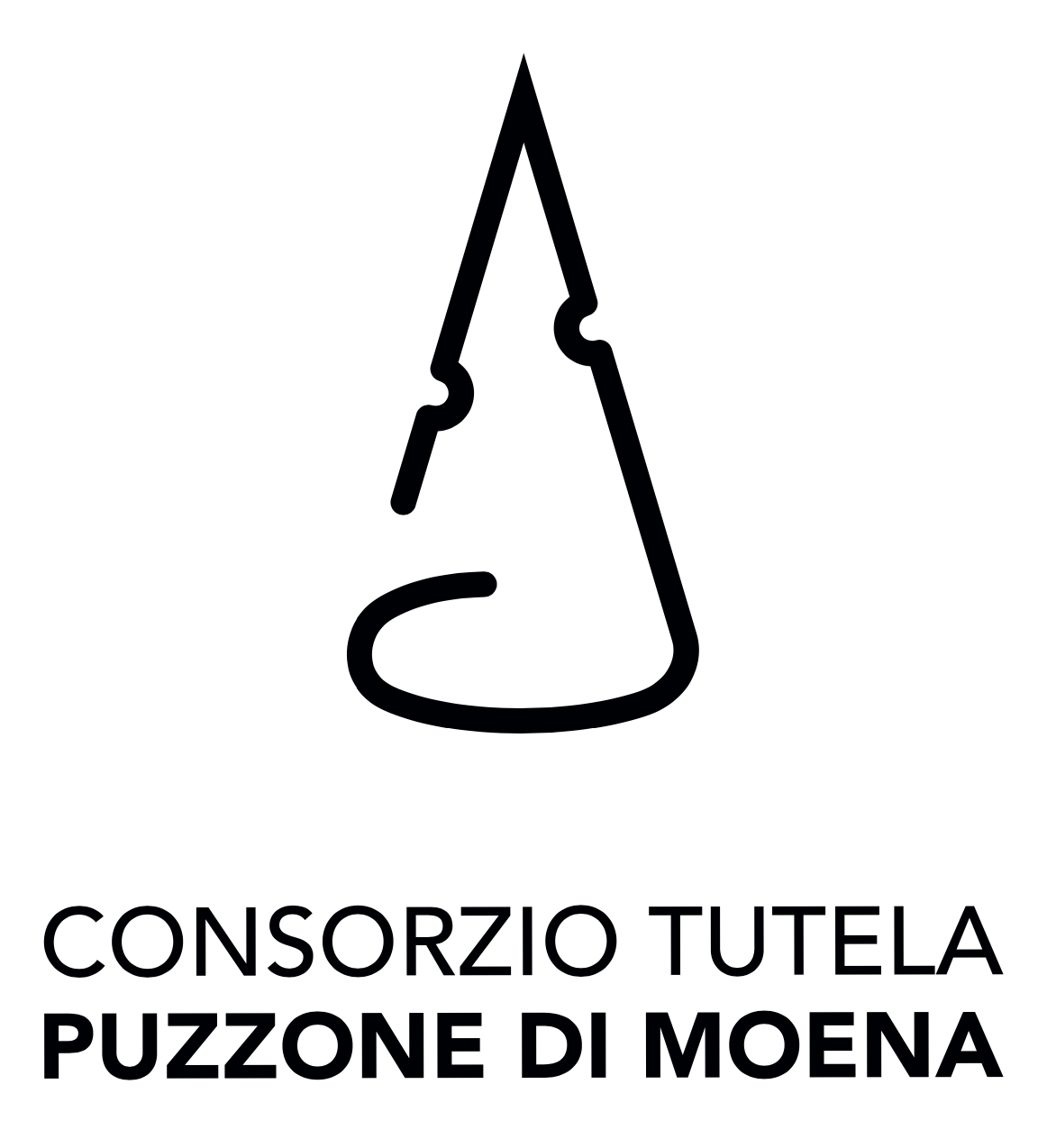Consorzio di tutela del Puzzone di Moena – Spretz Tzaori’