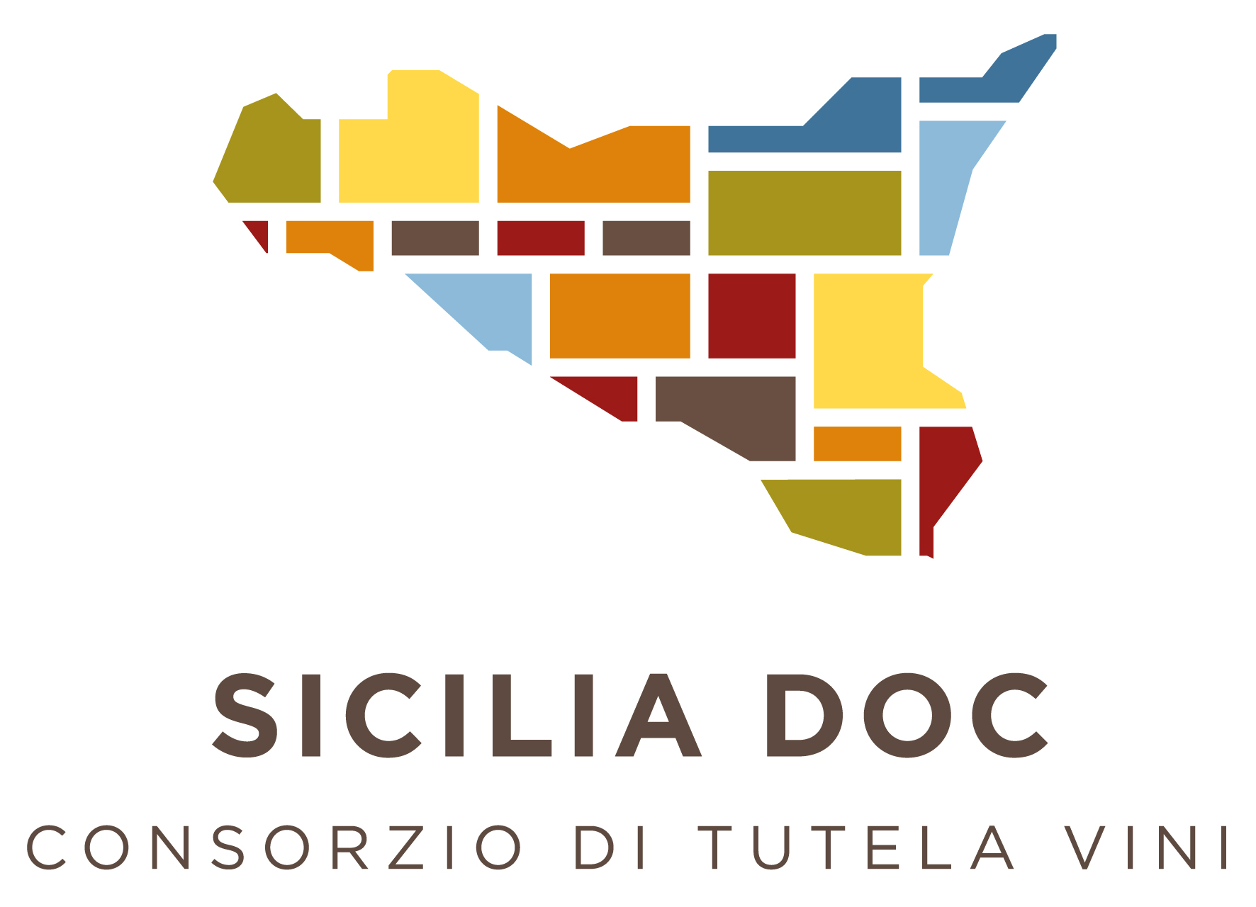 Consorzio di Tutela Vini DOC Sicilia