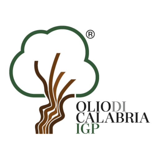 Olio di Calabria IGP – EVO