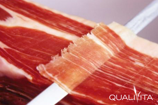 Drniski prsut IGP Foto-1 Drniski prsut IGP foto-1