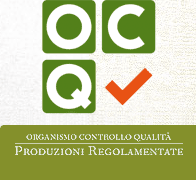 OCQ – Organismo Controllo Qualità Produzioni Regolamentate Soc. Coop.