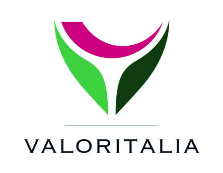 Valoritalia s.r.l.