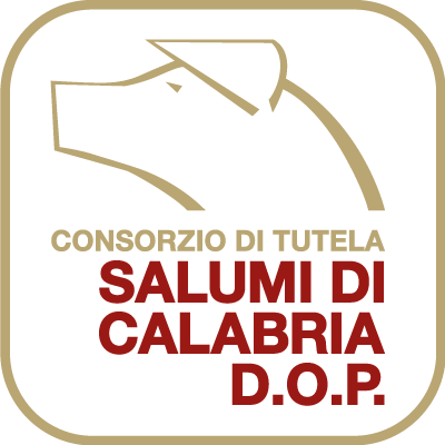 Consorzio di Tutela dei Salumi di Calabria DOP
