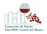 Consorzio per la tutela dei vini DOC Castel del Monte