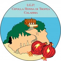 Consorzio di Tutela della Cipolla Rossa di Tropea Calabria IGP