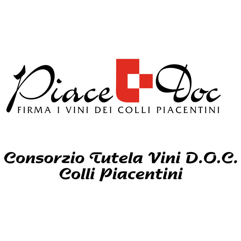 Consorzio Vini DOC Colli Piacentini