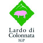 Associazione Tutela di del Lardo di Colonnata