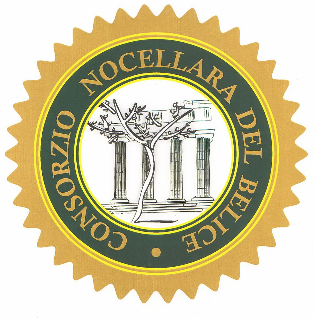 Consorzio Nocellara del Belice