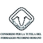 Consorzio per la Tutela del Formaggio Pecorino Romano