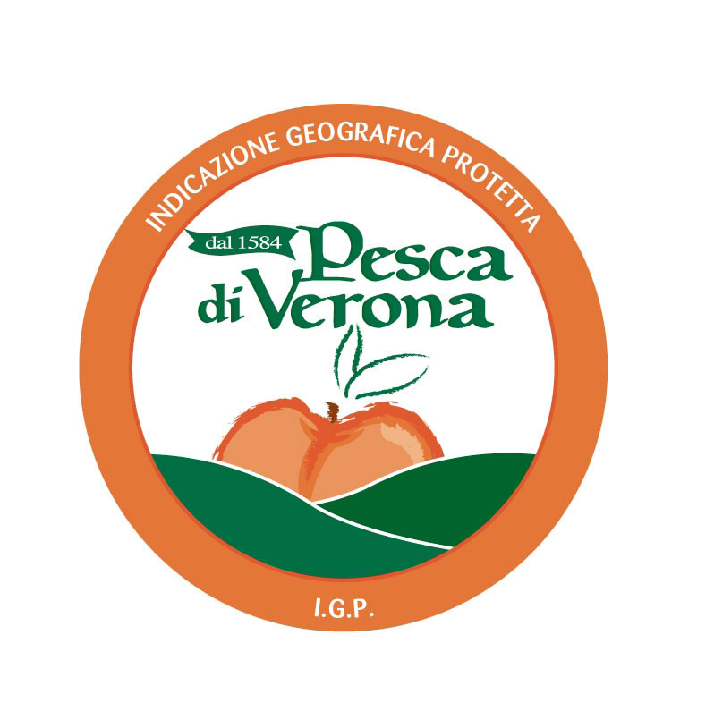 Consorzio per la tutela e la valorizzazione della Pesca di Verona IGP