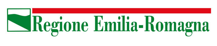 Regione Emilia-Romagna – Ass. Agricolo e Forestale