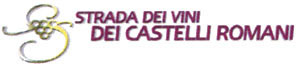 Associazione Strada dei Vini Castelli Romani