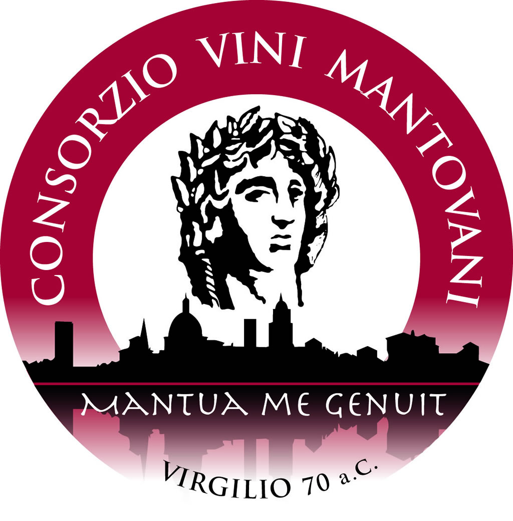 Consorzio Vini Mantovani