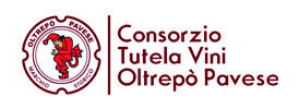 Consorzio Tutela Vini Oltrepò Pavese