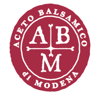 Aceto Balsamico di Modena PGI