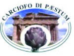 Carciofo di Paestum IGP