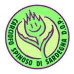 Carciofo Spinoso di Sardegna DOP