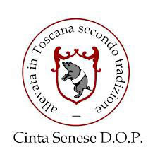 Cinta Senese DOP