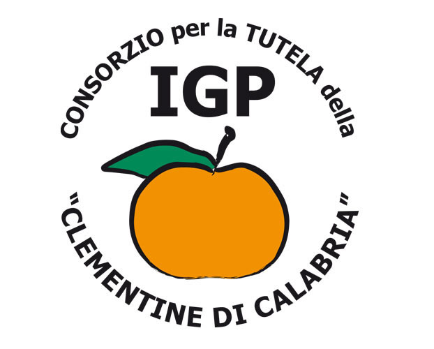 Clementine di Calabria PGI